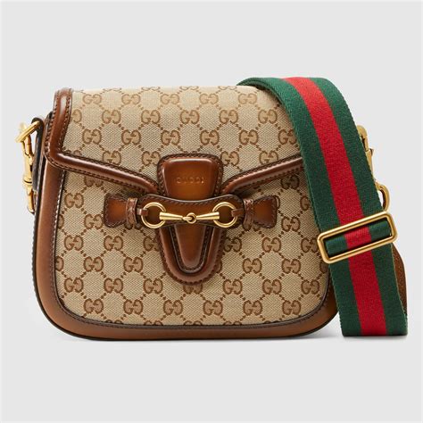 gucci lady web green|gucci lady web bag.